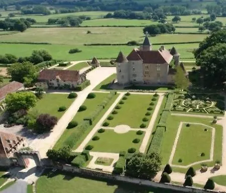 Homestay Chambre Double Chez Audrey *